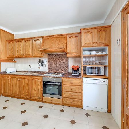 Villa Manresa Alcudia  Exterior photo